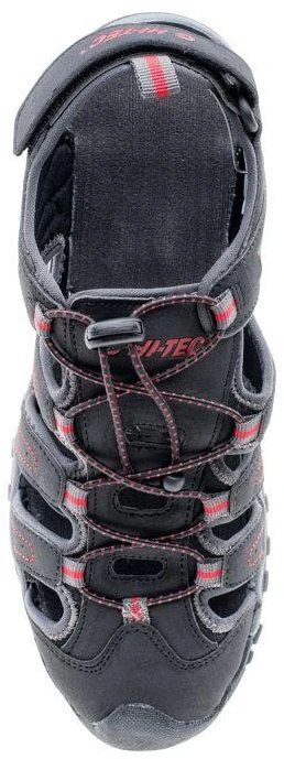 "Hi-Tec Tiore M" sandalai 92800081082