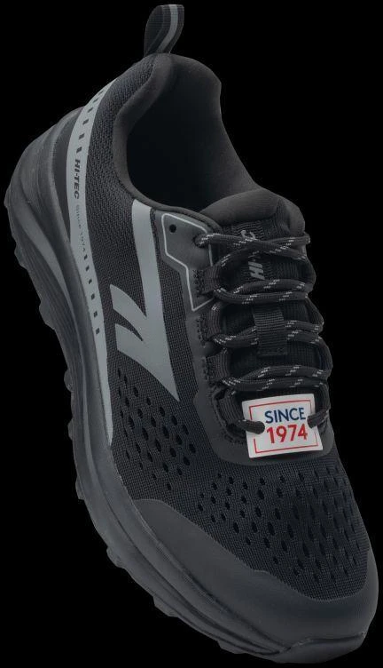 Hi-Tec Tolis M 92800654230 batai