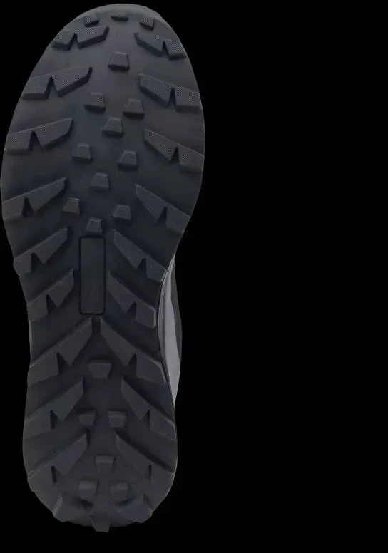 Hi-Tec Tolis M 92800654230 batai