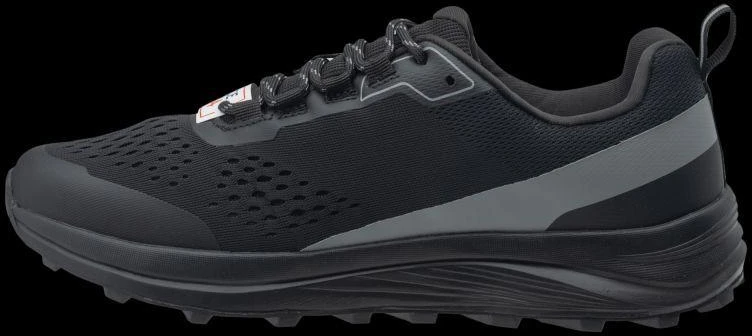 Hi-Tec Tolis M 92800654230 batai