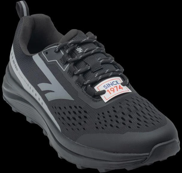 Hi-Tec Tolis M 92800654230 batai