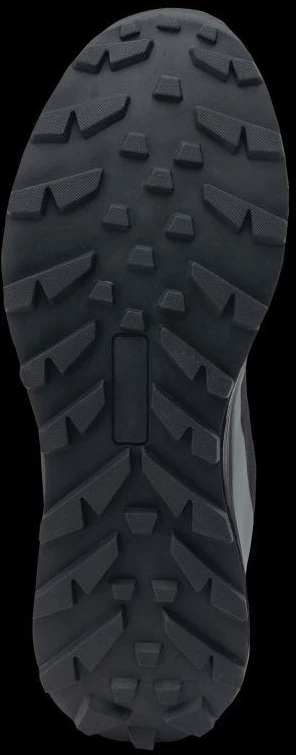 Hi-Tec Tolis M 92800654230 batai