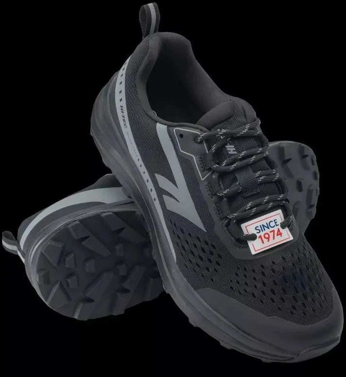 Hi-Tec Tolis M 92800654230 batai