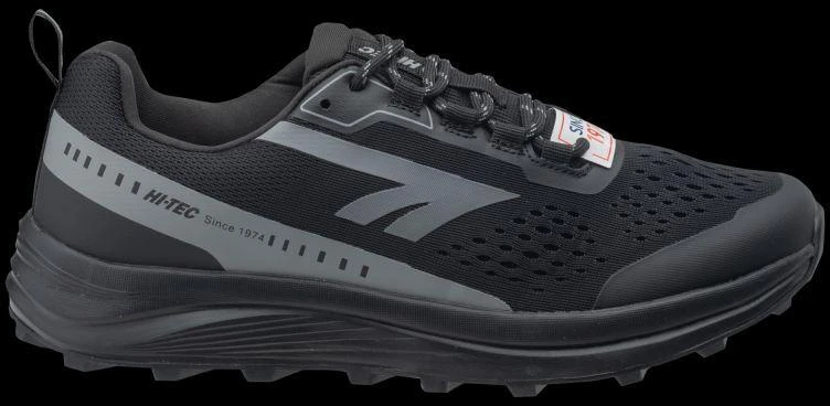 Hi-Tec Tolis M 92800654230 batai