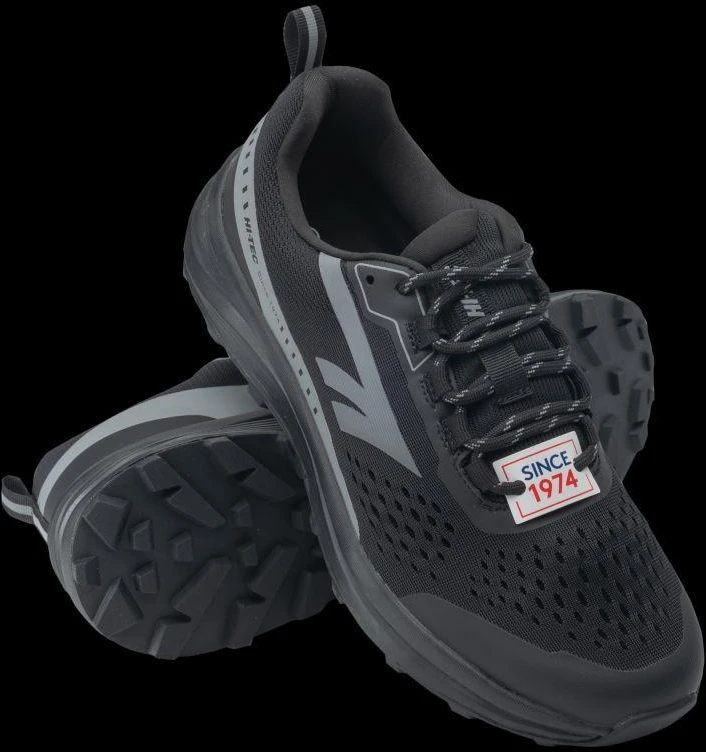 Hi-Tec Tolis M 92800654230 batai
