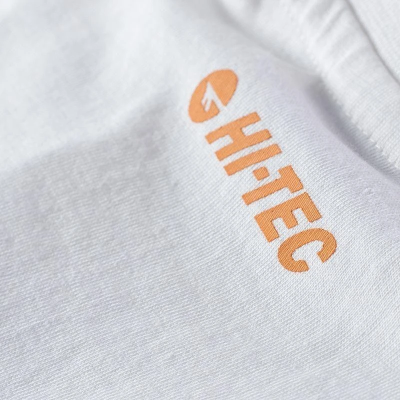 Hi-Tec Toti Jrb Jr 92800596922 Marškinėliai