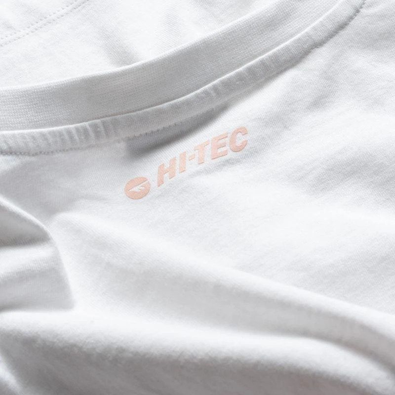 Hi-Tec Toti Jrg Jr 92800596952 Marškinėliai