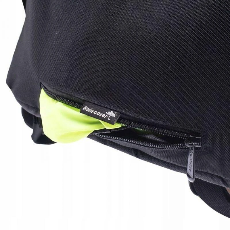 Hi-tec Trek kuprinė 92800557975