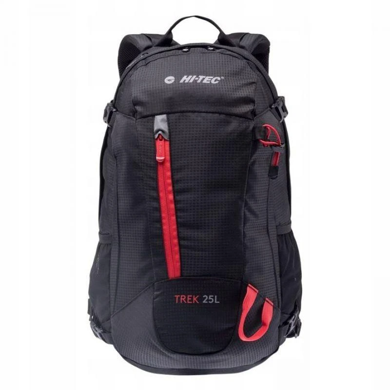 Hi-tec Trek kuprinė 92800557975