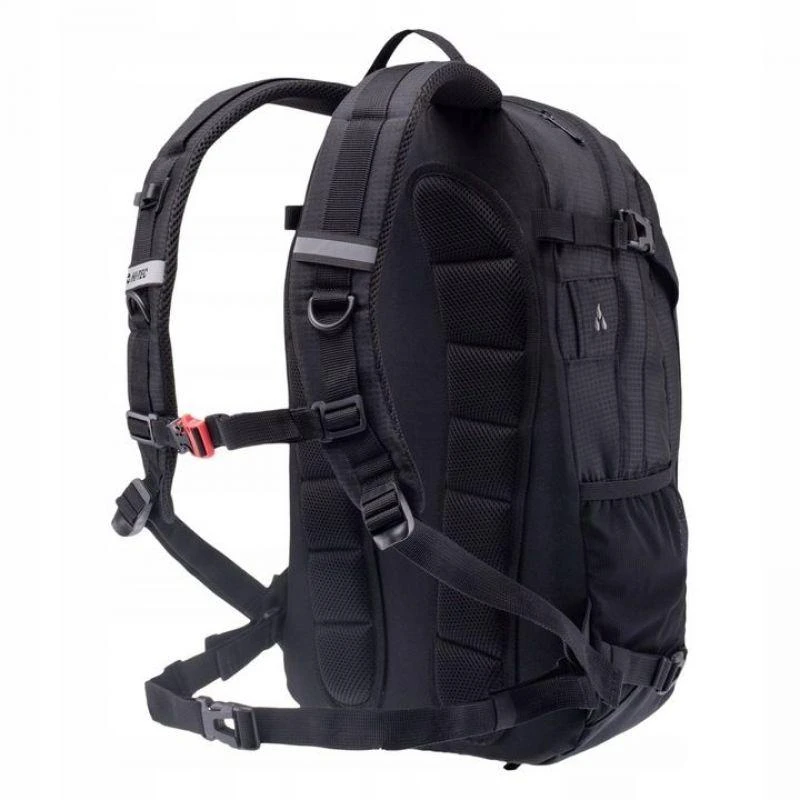 Hi-tec Trek kuprinė 92800557975