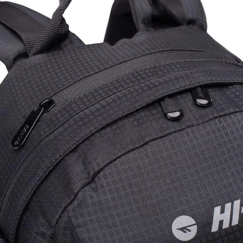 Hi-tec Trek kuprinė 92800557975