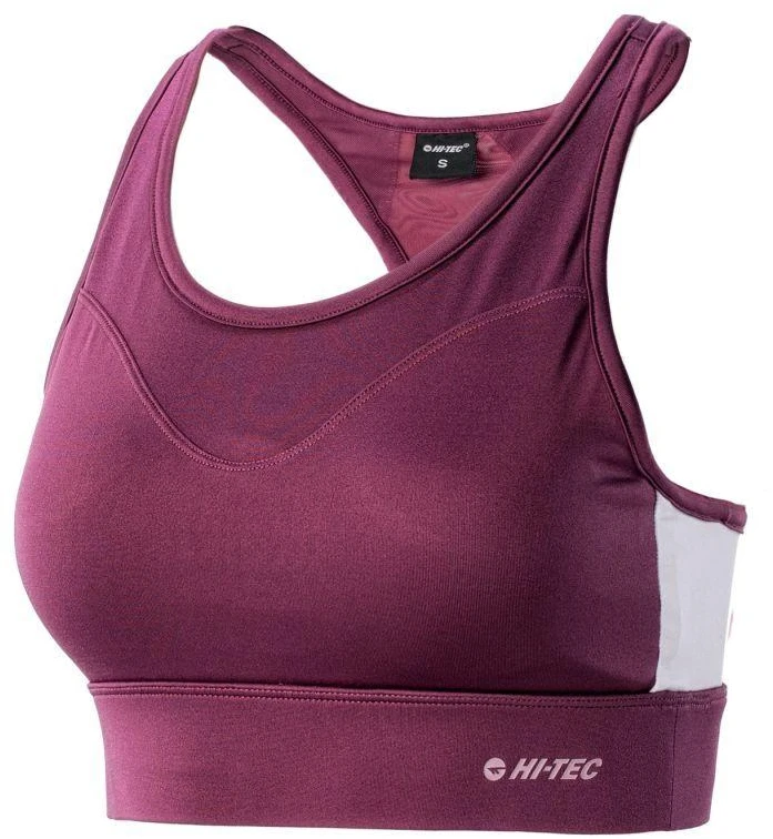 Hi-Tec Usle W 92800483114 Sportinė Liemenėlė