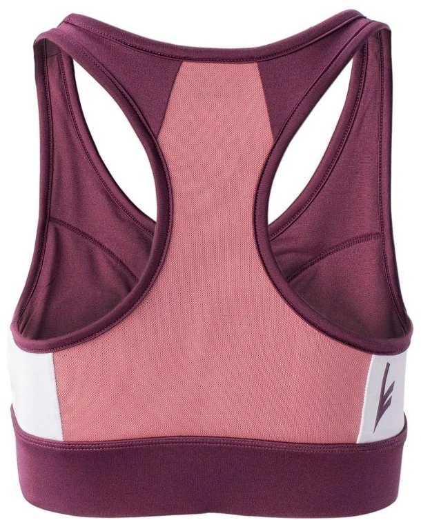 Hi-Tec Usle W 92800483114 Sportinė Liemenėlė