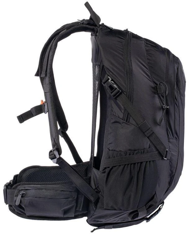 Hi-Tec V-Lite 24 kuprinė 92800556093