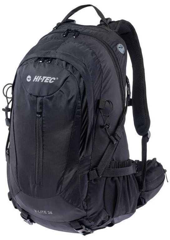 Hi-Tec V-Lite 24 kuprinė 92800556093