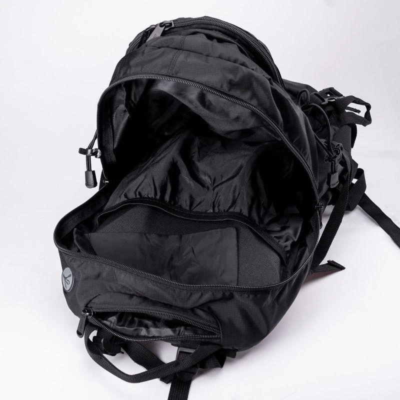 Hi-Tec V-Lite 24 kuprinė 92800556093