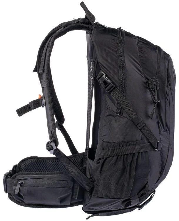 Hi-Tec V-Lite 24 kuprinė 92800556093