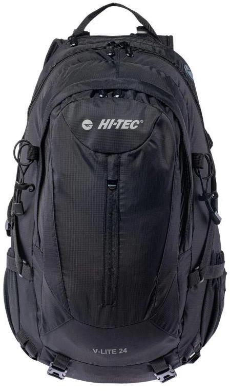 Hi-Tec V-Lite 24 kuprinė 92800556093