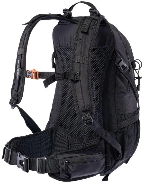 Hi-Tec V-Lite 24 kuprinė 92800556093