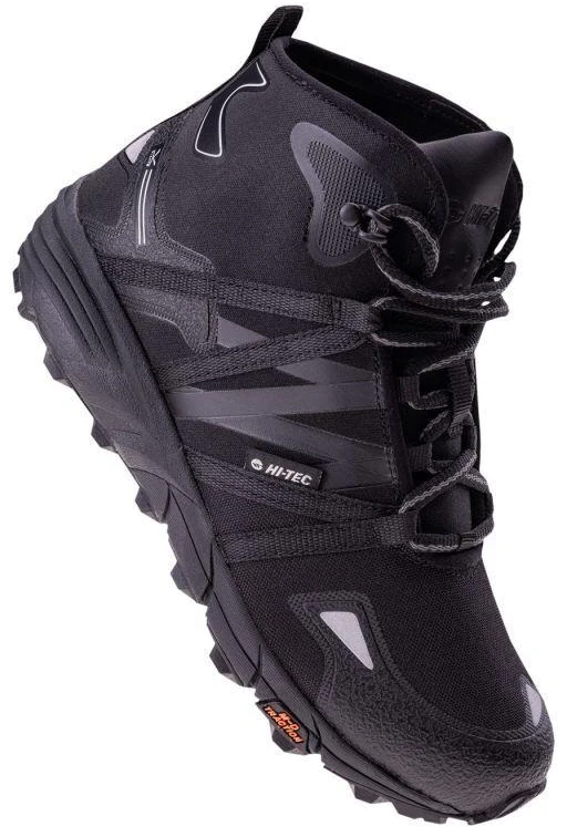 Hi-Tec V-Lite Shift I + M batai 92800382658