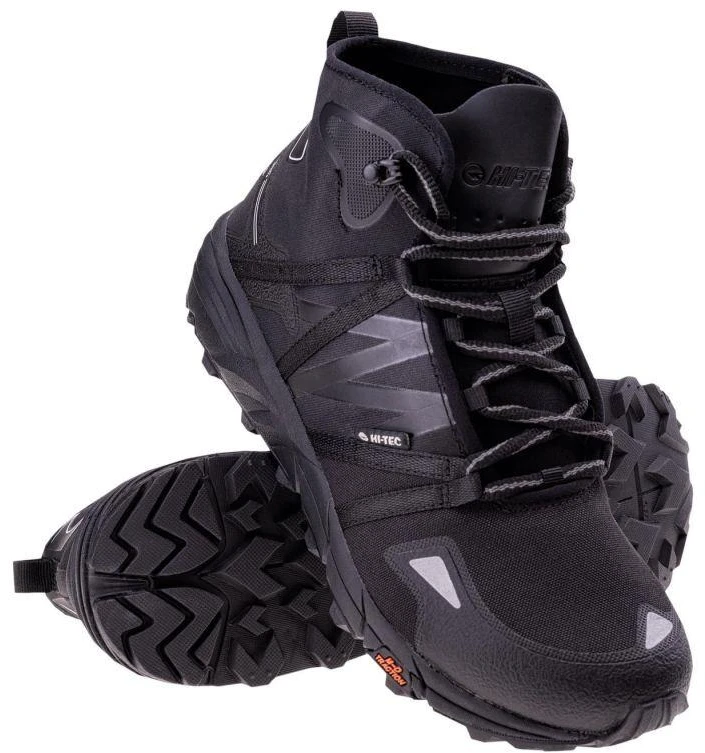 Hi-Tec V-Lite Shift I + M batai 92800382658