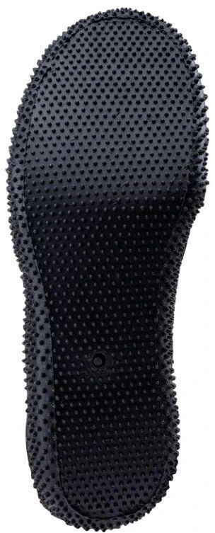 Hi-Tec vandens batai Reda M 92800304936