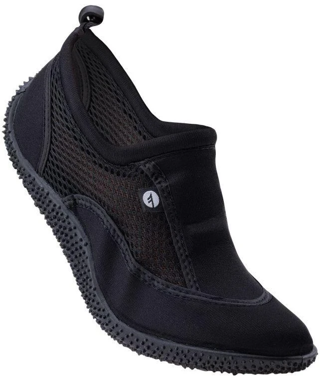 Hi-Tec vandens batai Reda M 92800304936