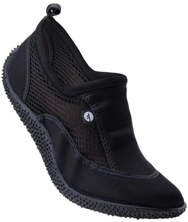 Hi-Tec vandens batai Reda M 92800304936