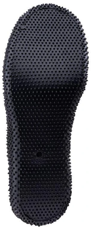 Hi-Tec vandens batai Reda M 92800304940