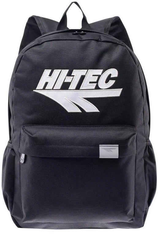 Hi-tec Vanny Kuprinė 92800603154