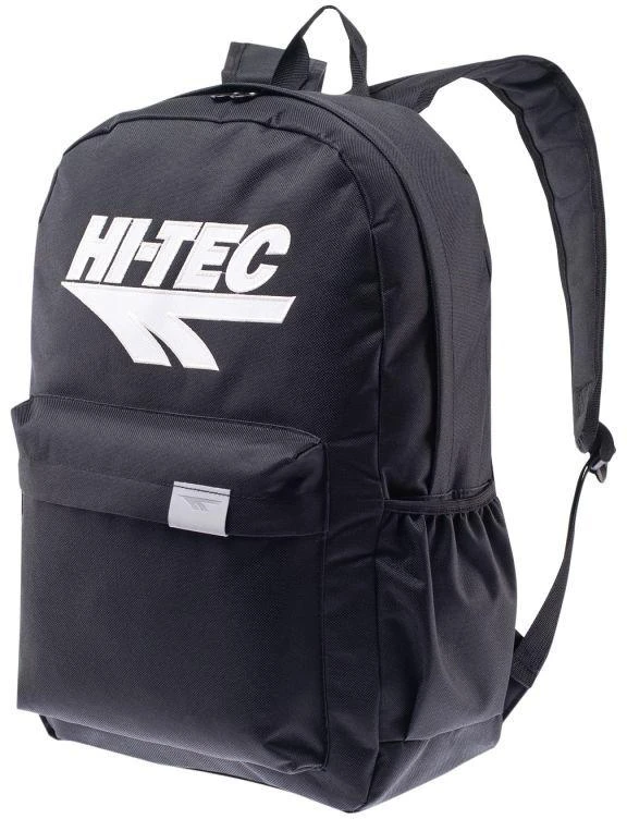 Hi-tec Vanny Kuprinė 92800603154