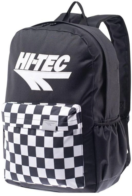 Hi-tec Vanny kuprinė 92800603155