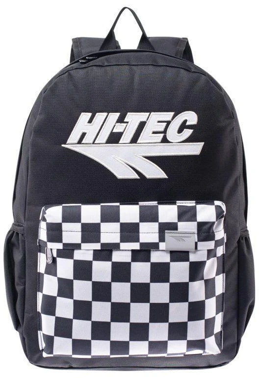Hi-tec Vanny kuprinė 92800603155