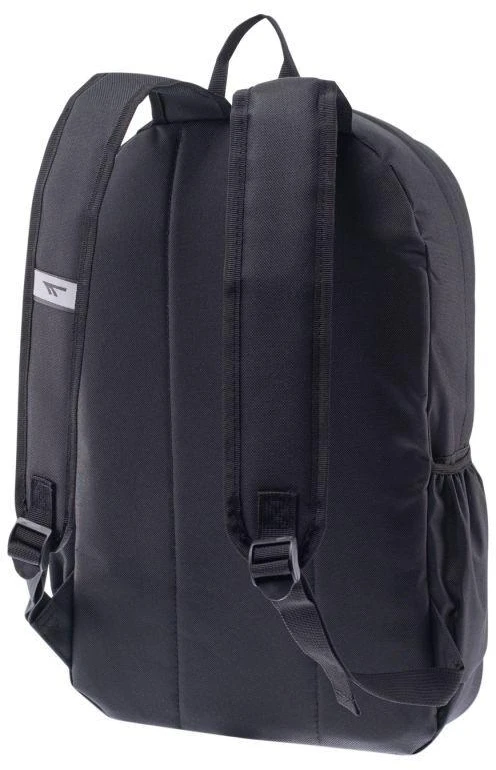 Hi-tec Vanny kuprinė 92800603155