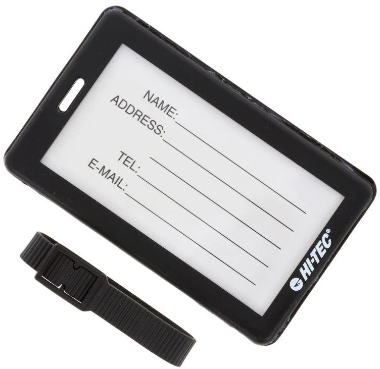 Hi-tec vardinė pakabuko 92800308949
