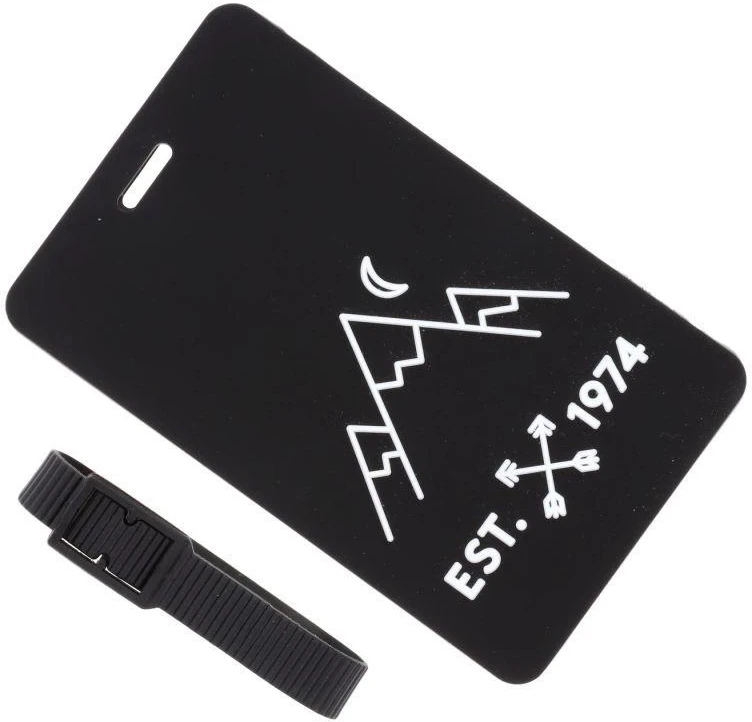 Hi-tec vardinė pakabuko 92800308949