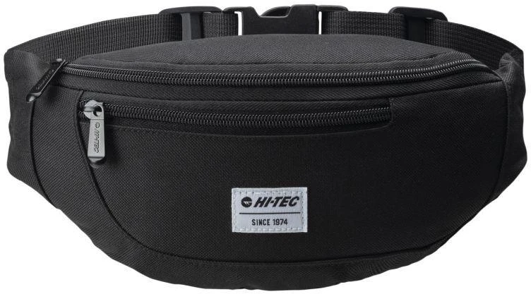 hitec Hi-Tec Widar krepšys 92800625351
