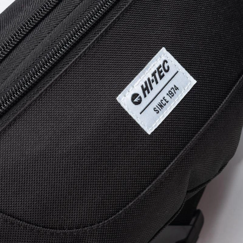 hitec Hi-Tec Widar krepšys 92800625351