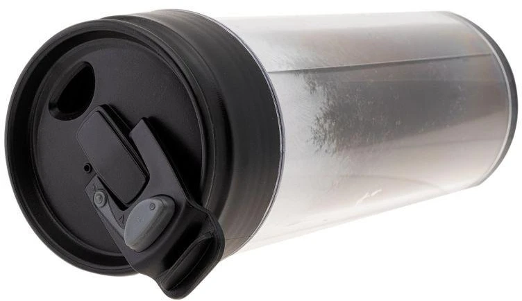 "Hi-tec Wip" termo puodelis 400 ml 92800357861