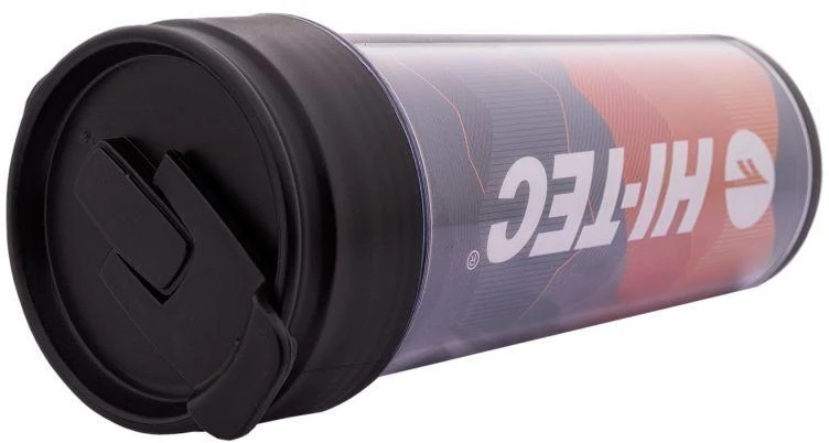 "Hi-tec Wip" termo puodelis 400 ml 92800398177