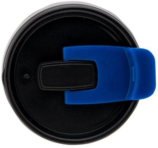 Hi-tec termopuodelis 400ml 92800292672