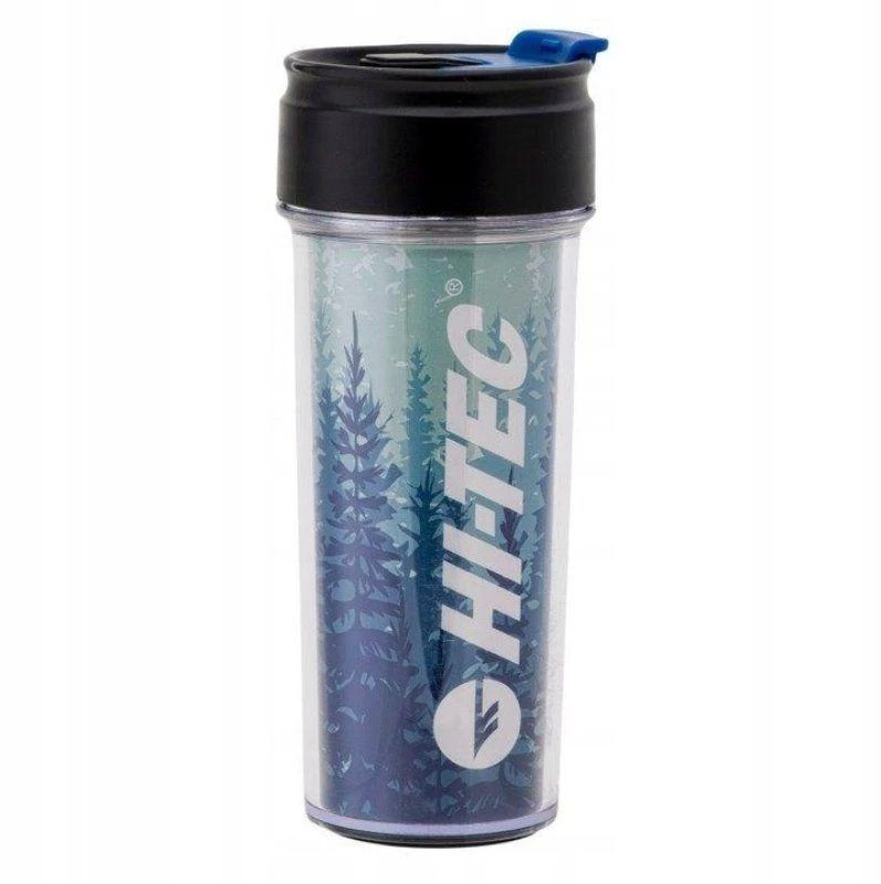 Hi-tec termopuodelis 400ml 92800292672