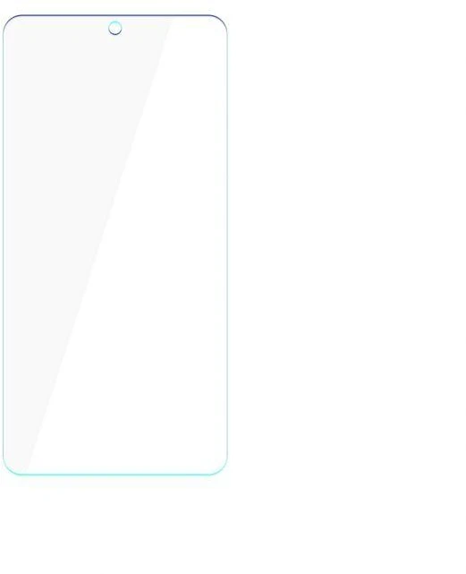3Mk apsauga Motorola Moto G55 5G – 3mk FlexibleGlass
