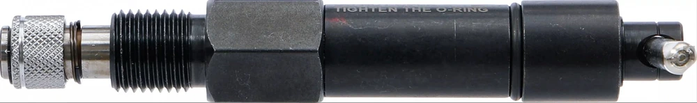 Hidraulinis velenas, skirtas BGS 8310 (8310-1)