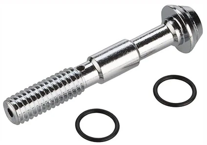 Hidraulinių stabdžių remonto komplektas Shimano SM-BH90-SB
