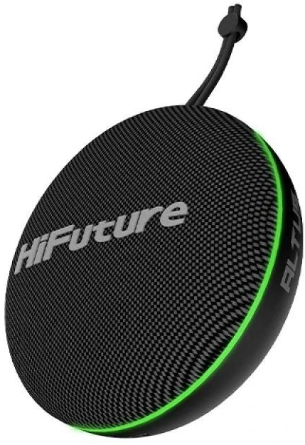 HiFuture ALTUS  nešiojama kolonėlė