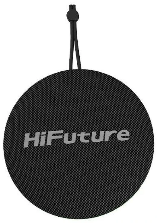 HiFuture ALTUS  nešiojama kolonėlė