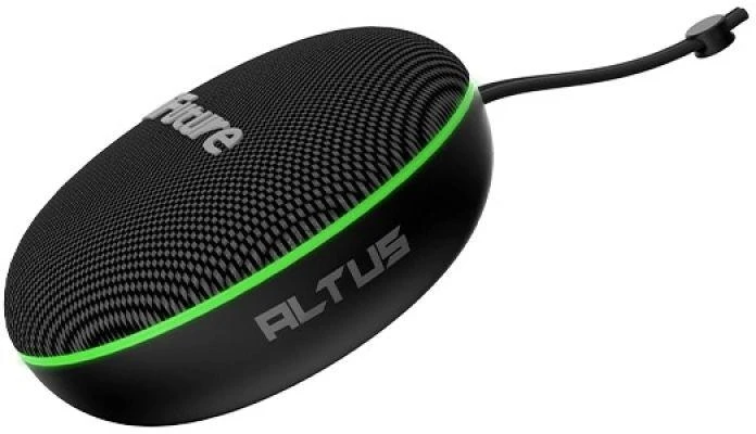 HiFuture ALTUS  nešiojama kolonėlė