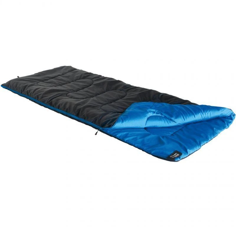 Sundo Riposo Lazdelė daiktams pakelti 90 cm