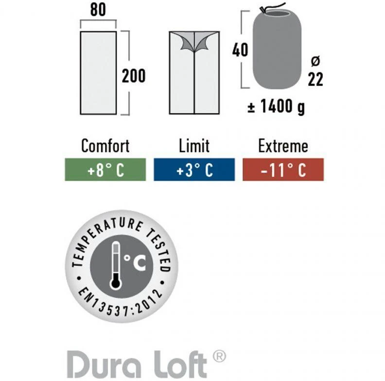 Sundo Riposo Lazdelė daiktams pakelti 90 cm